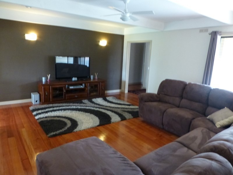 40 Popplewell Street, Moama NSW 2731