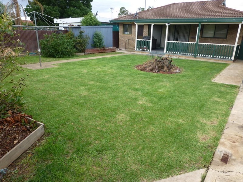 40 Popplewell Street, Moama NSW 2731