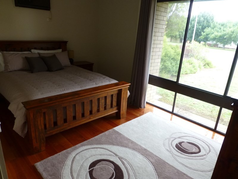 40 Popplewell Street, Moama NSW 2731