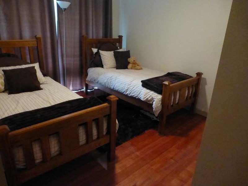 40 Popplewell Street, Moama NSW 2731