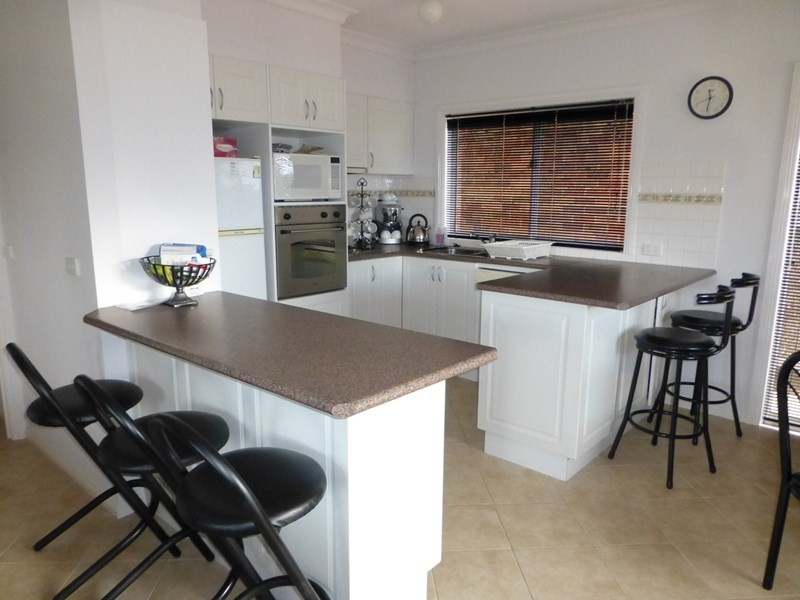 1/56 Lawson Drive, Moama NSW 2731