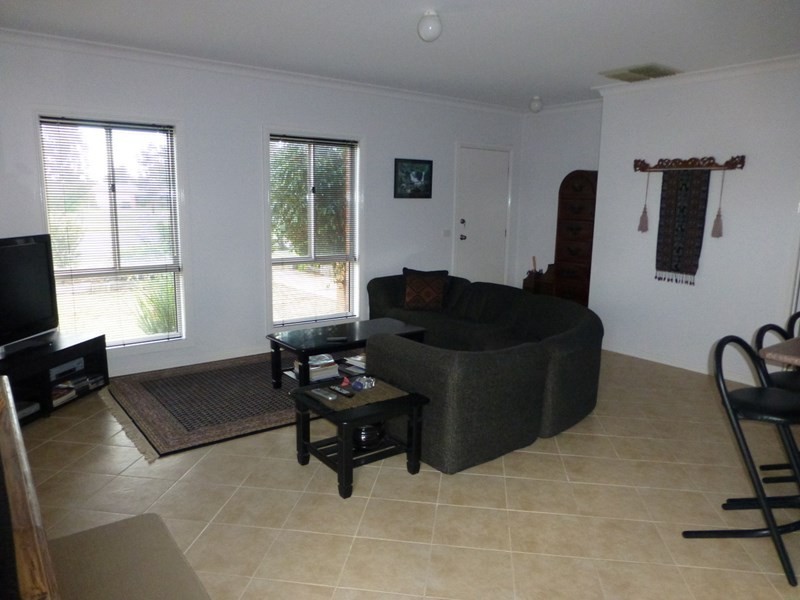 1/56 Lawson Drive, Moama NSW 2731