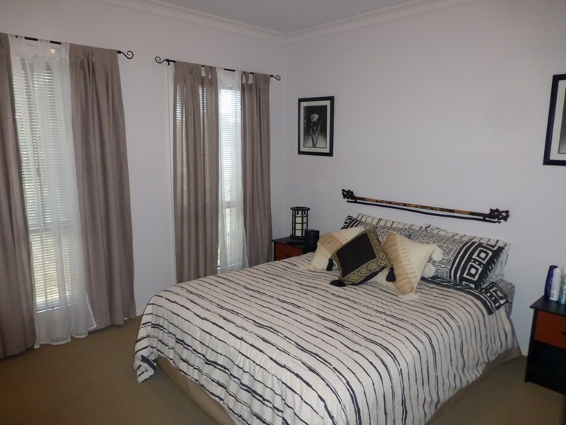 1/56 Lawson Drive, Moama NSW 2731