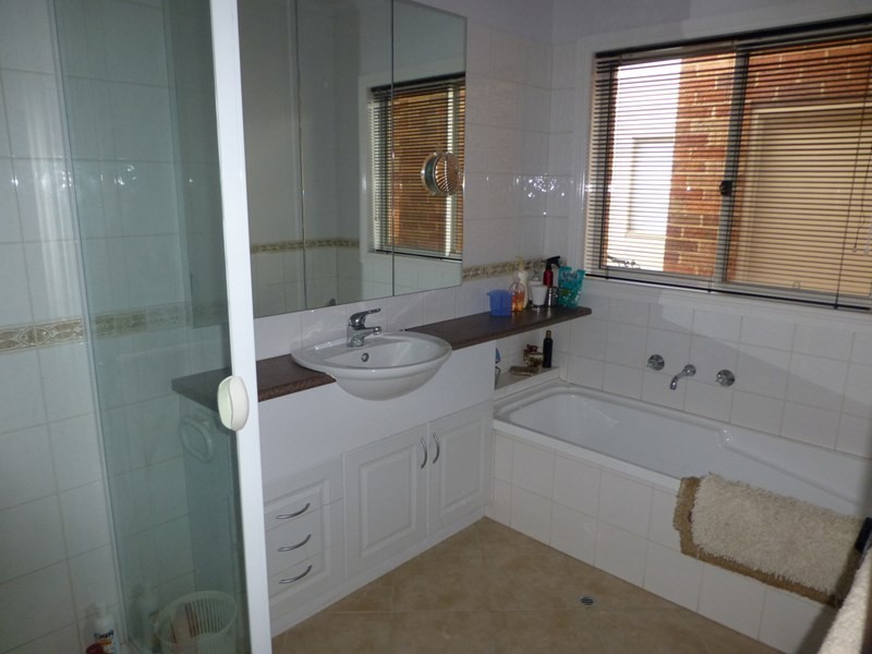 1/56 Lawson Drive, Moama NSW 2731