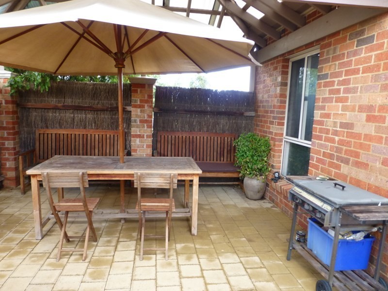 1/56 Lawson Drive, Moama NSW 2731