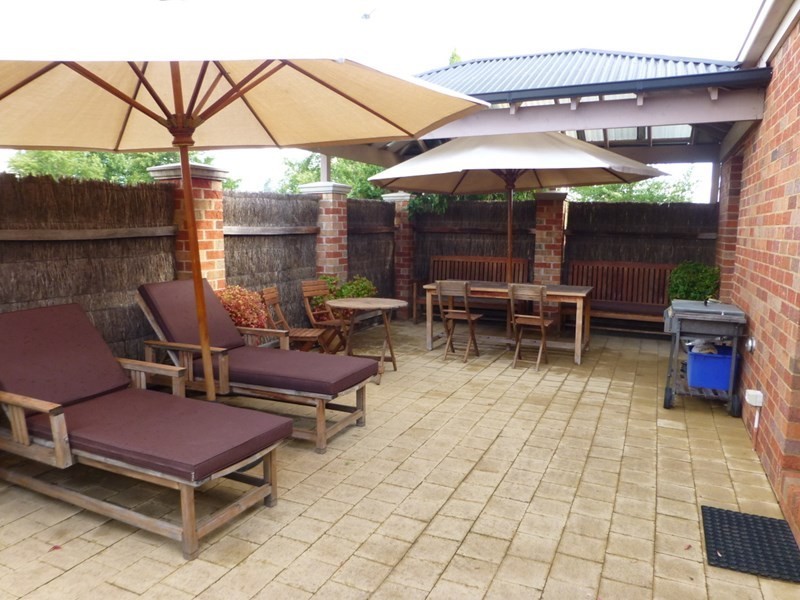 1/56 Lawson Drive, Moama NSW 2731