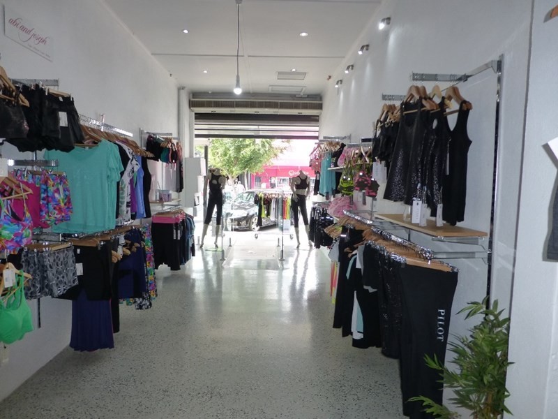 135 Hare Street, Echuca VIC 3564