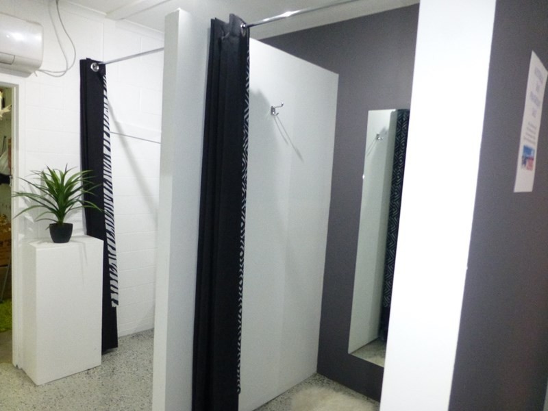 135 Hare Street, Echuca VIC 3564