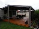 22 Garden Crescent, Echuca VIC 3564