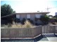 22 Garden Crescent, Echuca VIC 3564