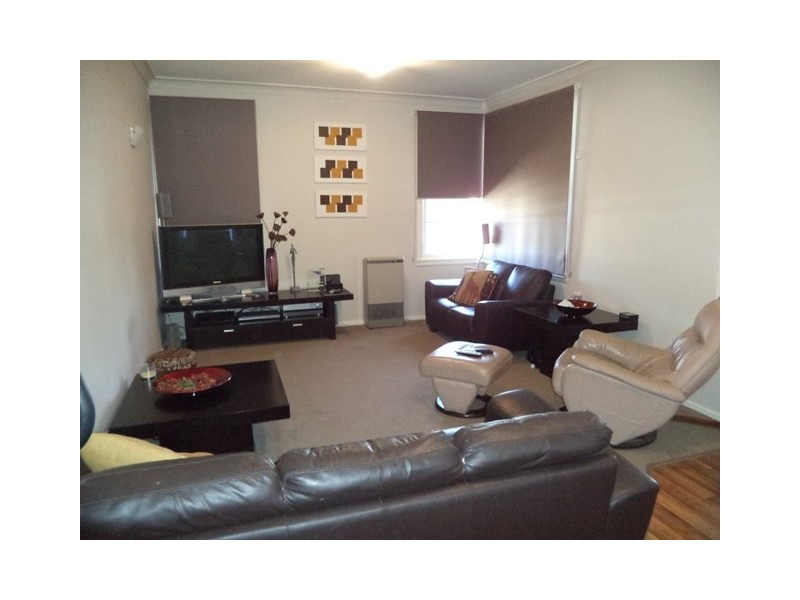 22 Garden Crescent, Echuca VIC 3564