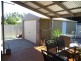 22 Garden Crescent, Echuca VIC 3564