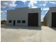 00 Gove Drive, Moama NSW 2731