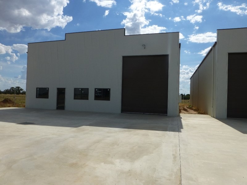 00 Gove Drive, Moama NSW 2731