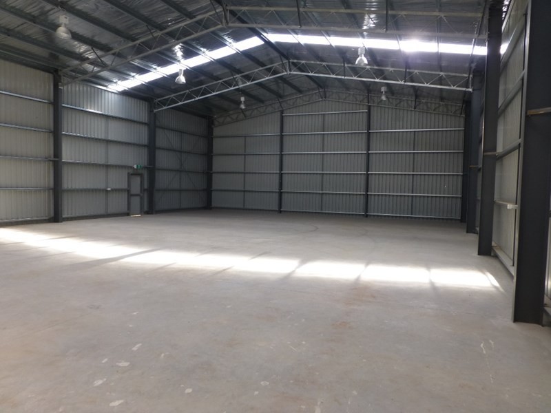 00 Gove Drive, Moama NSW 2731