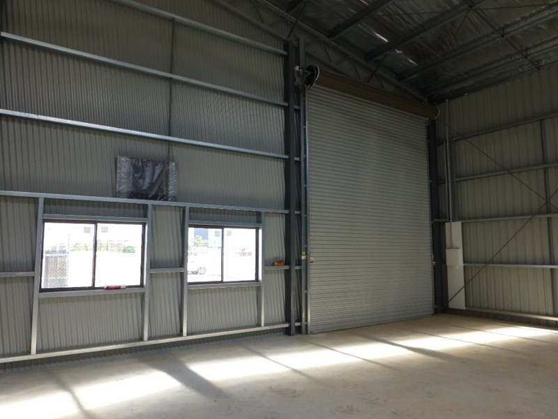 00 Gove Drive, Moama NSW 2731