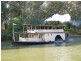 00 Echuca Wharf, Echuca VIC 3564