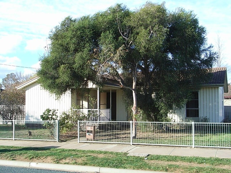 12 Boothman Street, Echuca VIC 3564