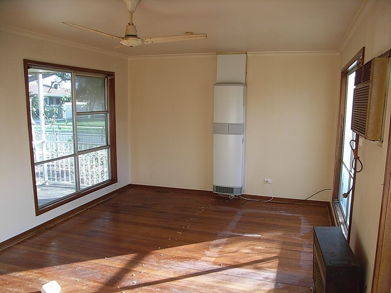 12 Boothman Street, Echuca VIC 3564