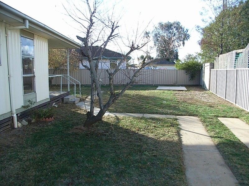 12 Boothman Street, Echuca VIC 3564