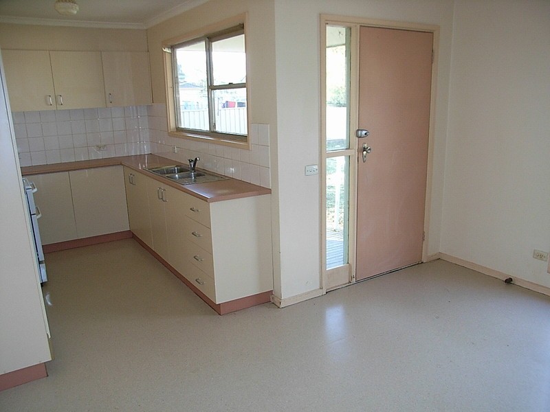 12 Boothman Street, Echuca VIC 3564