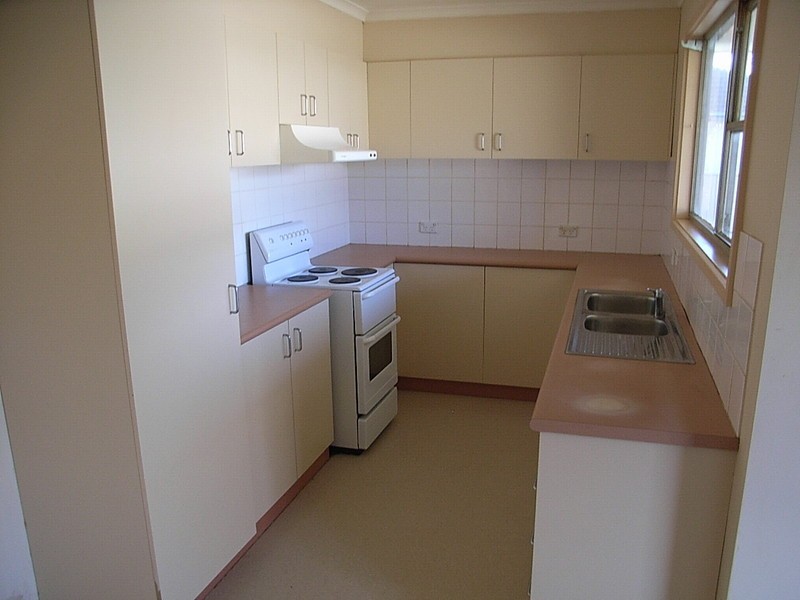 12 Boothman Street, Echuca VIC 3564