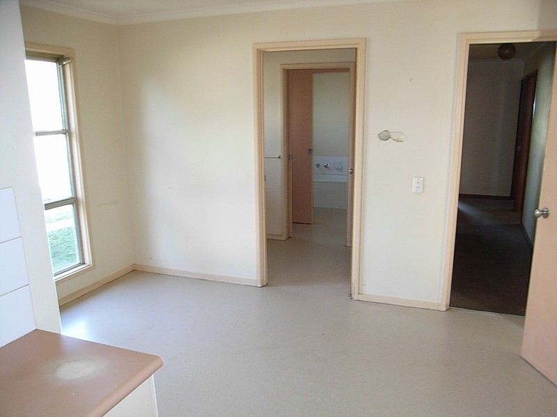 12 Boothman Street, Echuca VIC 3564