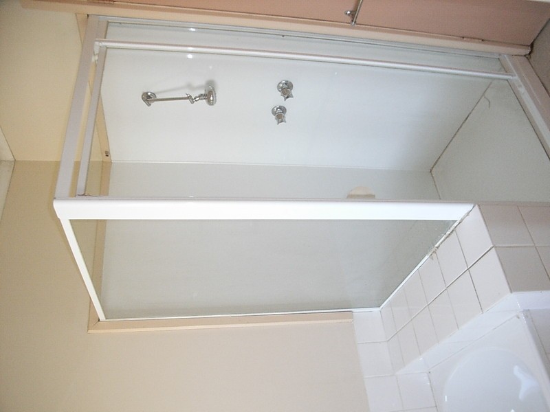 12 Boothman Street, Echuca VIC 3564