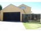 12 Charlton Court, Echuca VIC 3564