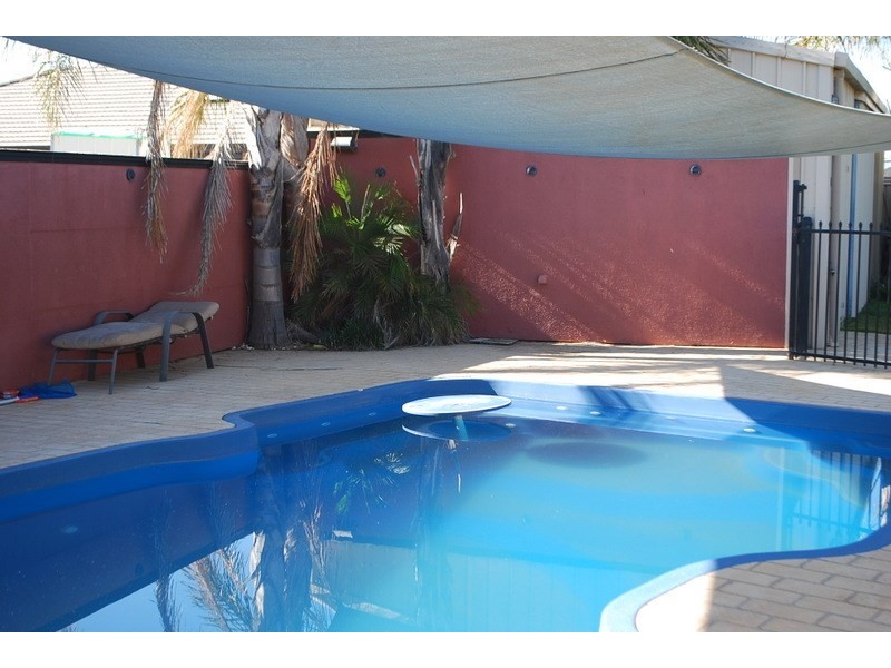 12 Charlton Court, Echuca VIC 3564