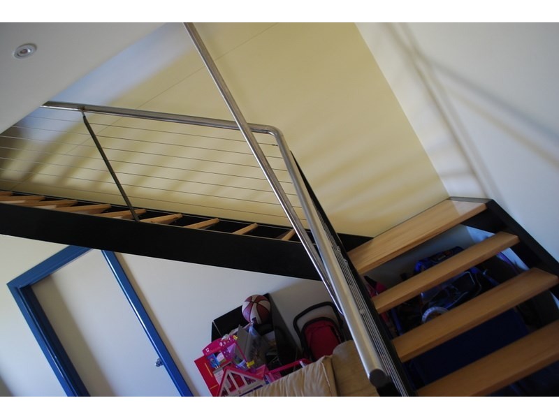 12 Charlton Court, Echuca VIC 3564