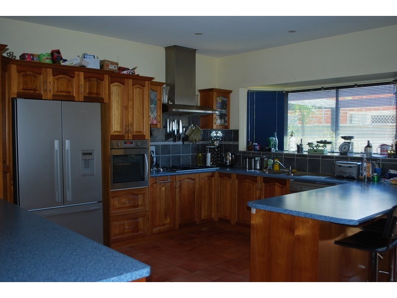 12 Charlton Court, Echuca VIC 3564