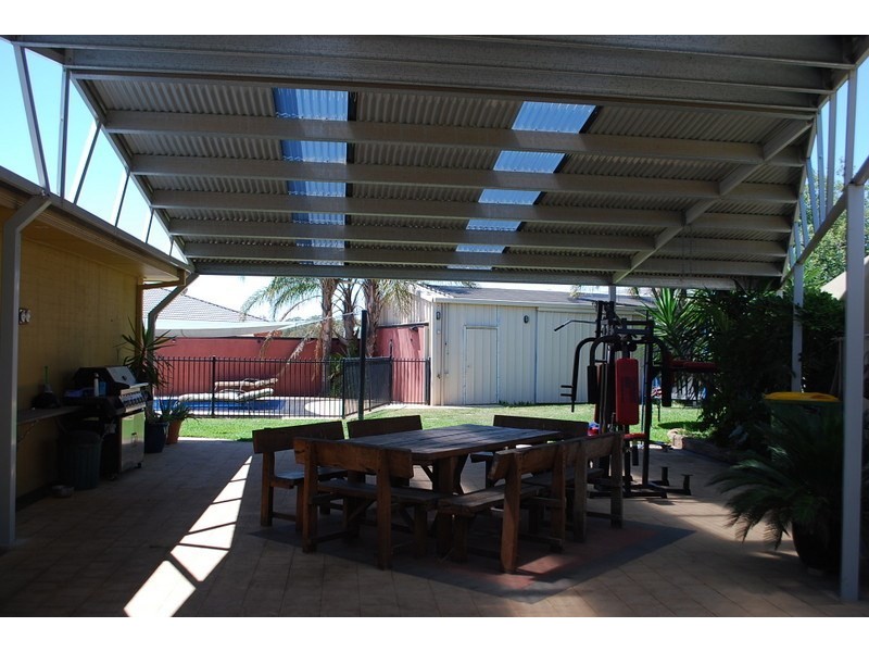 12 Charlton Court, Echuca VIC 3564