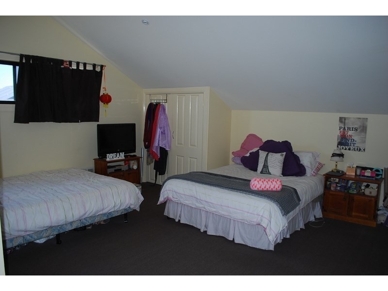 12 Charlton Court, Echuca VIC 3564