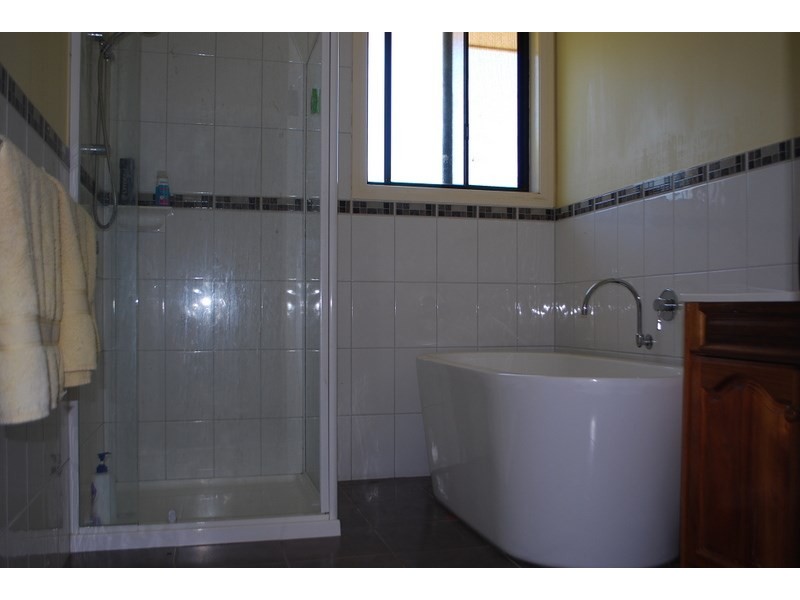 12 Charlton Court, Echuca VIC 3564