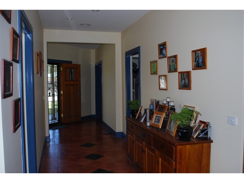 12 Charlton Court, Echuca VIC 3564