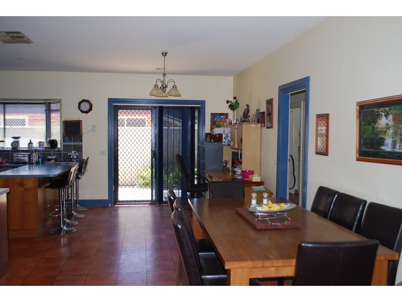 12 Charlton Court, Echuca VIC 3564