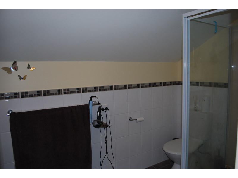 12 Charlton Court, Echuca VIC 3564