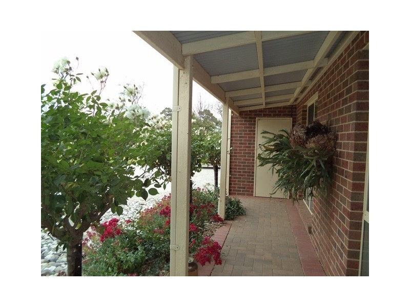 5 Holmfield Court, Moama NSW 2731