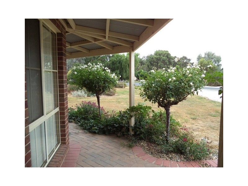 5 Holmfield Court, Moama NSW 2731