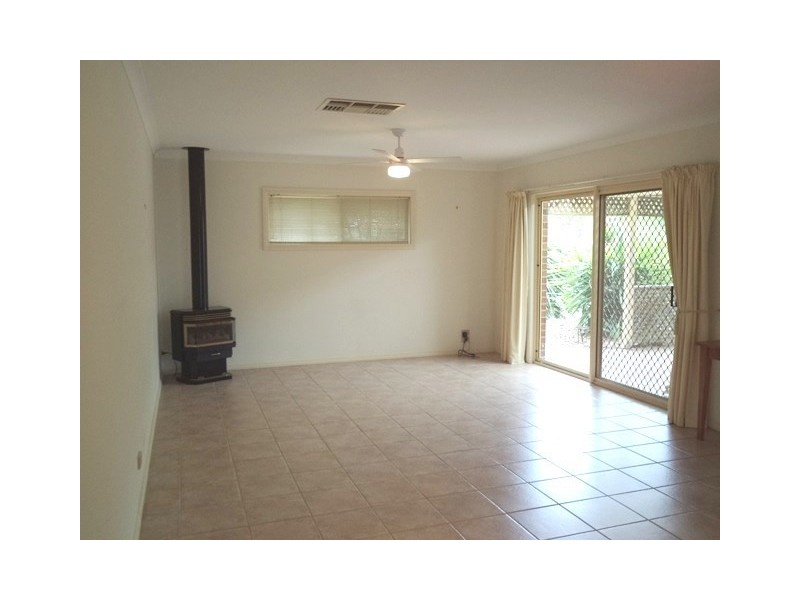 5 Holmfield Court, Moama NSW 2731