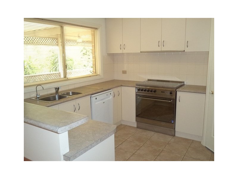 5 Holmfield Court, Moama NSW 2731