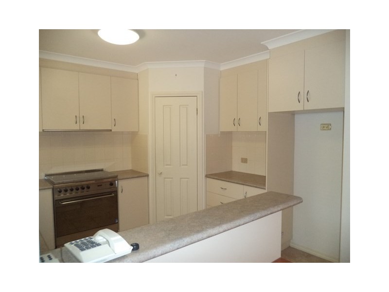 5 Holmfield Court, Moama NSW 2731