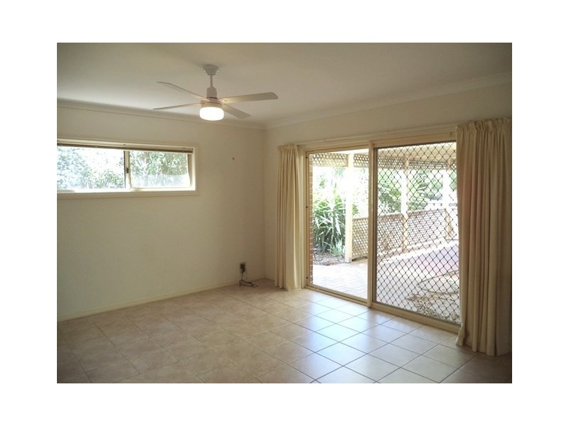 5 Holmfield Court, Moama NSW 2731