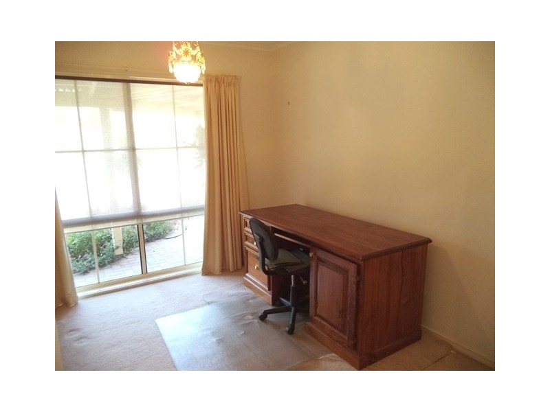 5 Holmfield Court, Moama NSW 2731