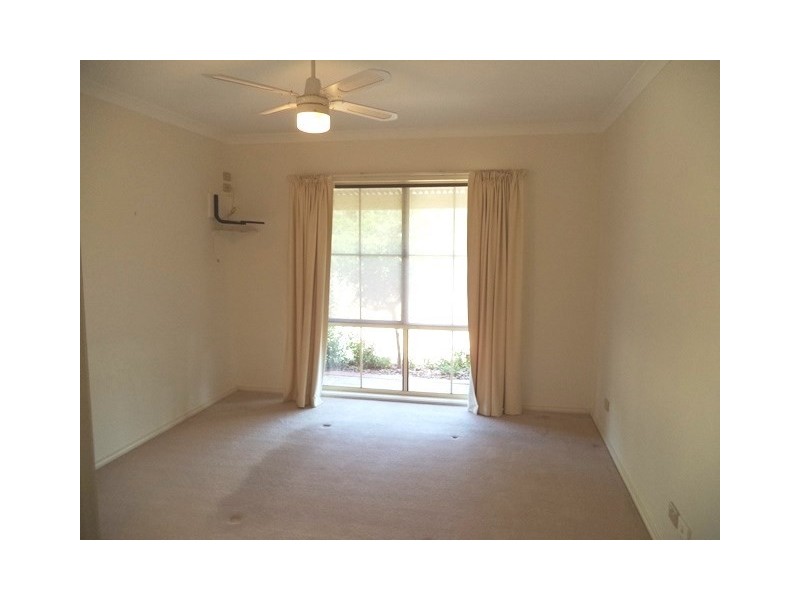 5 Holmfield Court, Moama NSW 2731