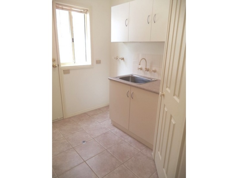 5 Holmfield Court, Moama NSW 2731