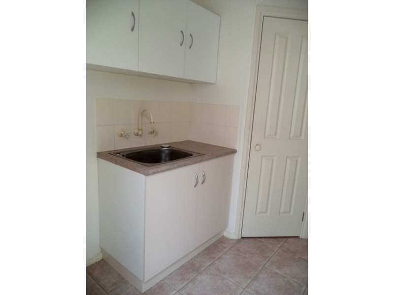 5 Holmfield Court, Moama NSW 2731