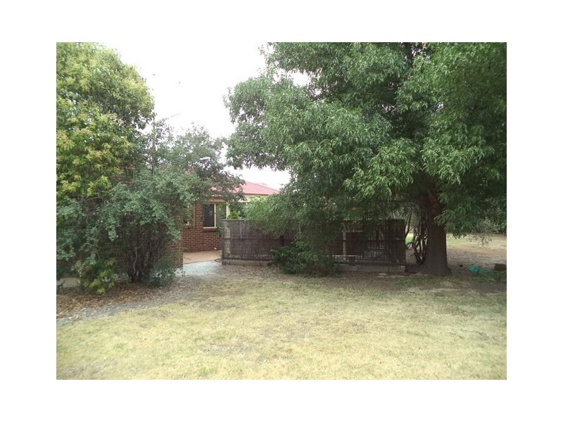 5 Holmfield Court, Moama NSW 2731