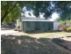 17 Baynes Street, Rochester VIC 3561